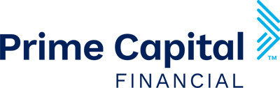 003168-002_Prime-Capital-Logo_Trademark_P1_Color_FINANCIAL (4)